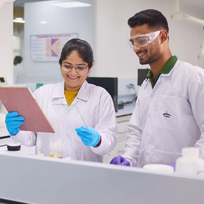 HP-we_are_pidilite-2