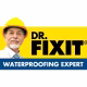 dr-fixit